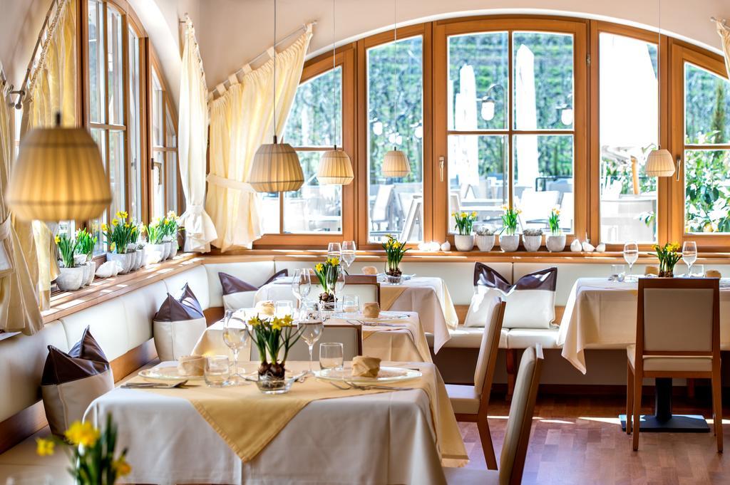Hotel Spitaler Аппиано-Сулла-Страда-дель-Вино Экстерьер фото