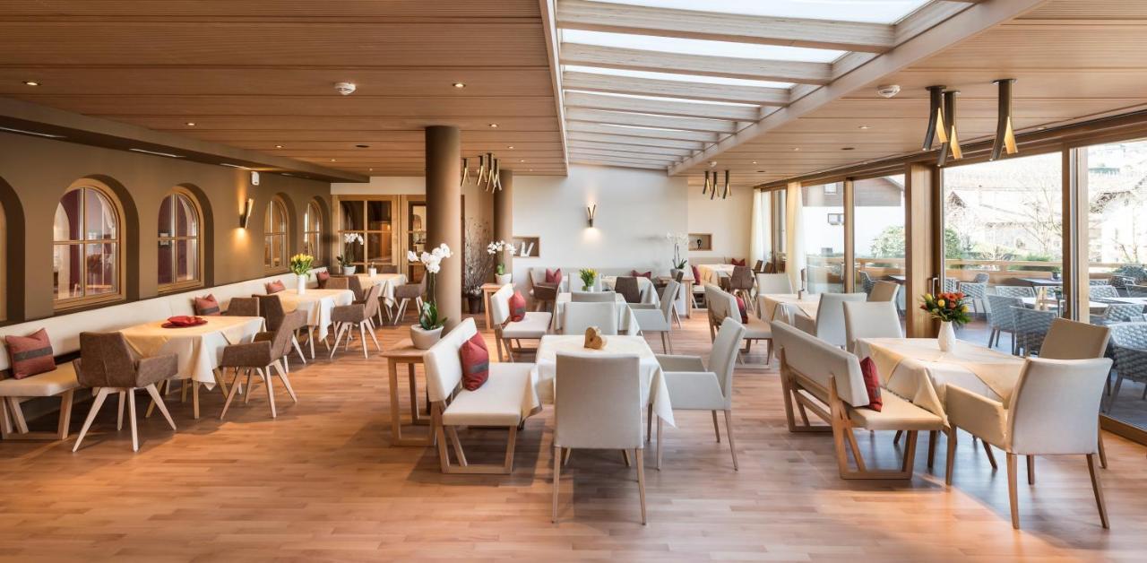 Hotel Spitaler Аппиано-Сулла-Страда-дель-Вино Экстерьер фото