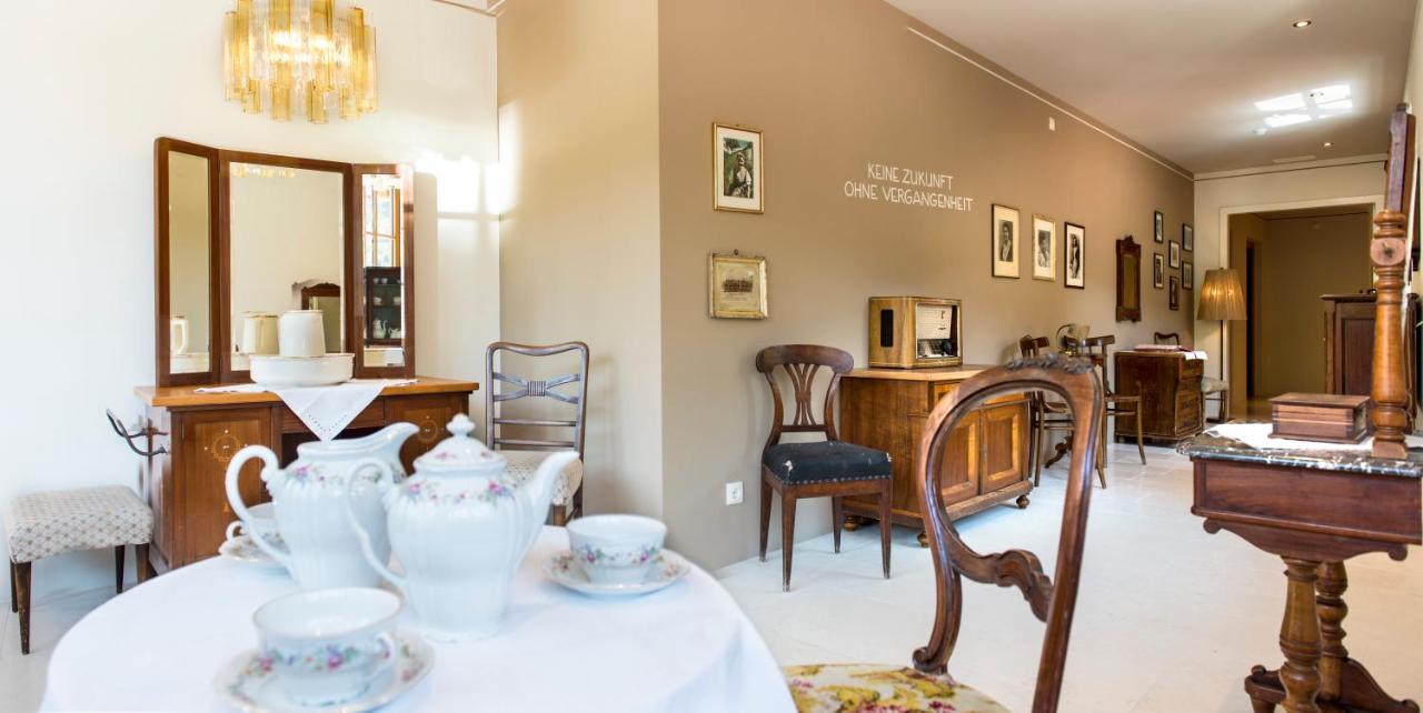 Hotel Spitaler Аппиано-Сулла-Страда-дель-Вино Экстерьер фото